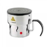 Špirála elektrická kruhová pod chafing