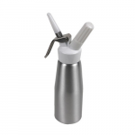 Výpredaj Šlahačková flaša 0,5l