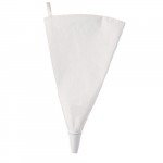 Vrecko cukrárske textilové 50 cm