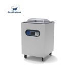 Swedlinghaus SV600 - Vákuová balička