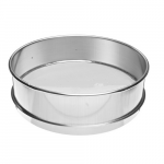 Sito jemné  Ø 30 cm