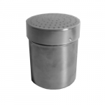 Sitko na škoricu 0,25l