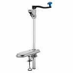 Otvárač na konzervy stolový