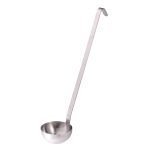 Naberačka monoblock 0,5l