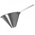 Výpredaj Špicák Ø 260 mm