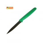 Nôž na zeleninu 90 mm