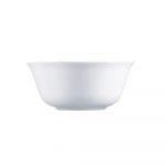 Miska šalátová Ø 12 cm