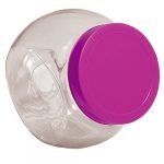 Nádoba na korenie 180 ml