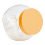 Nádoba na korenie 1750 ml