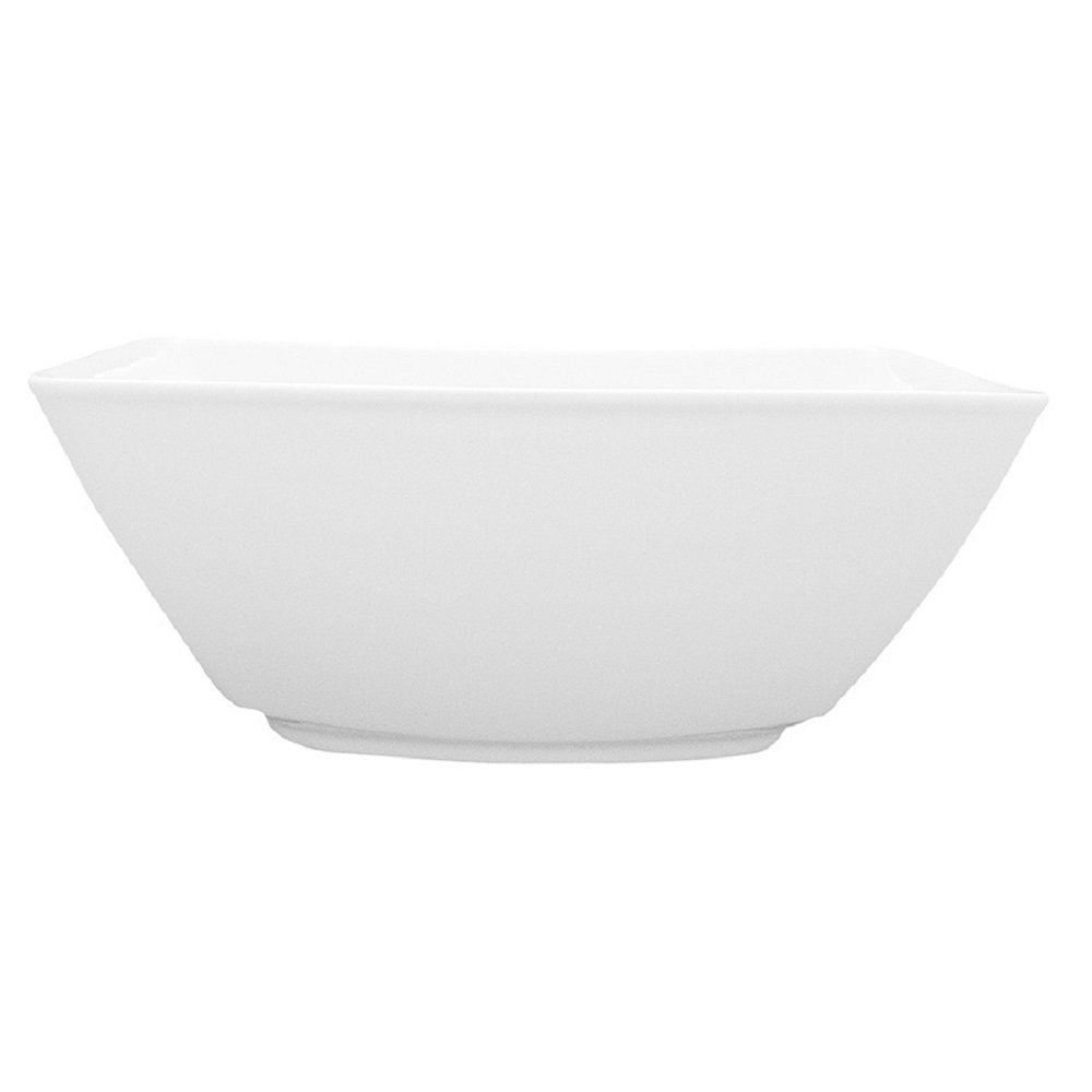 Miska šalátová Ø 13 cm