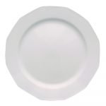 Tanier dezertný Ø19 cm - 6 ks