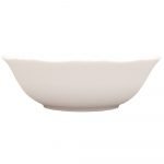 Miska šalátová Ø 18,5 cm