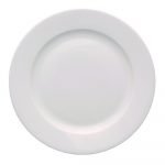 Tanier dezertný Ø16 cm - 6 ks