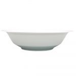Miska šalátová Ø 23 cm