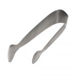 Kliešť na cukor 105 mm