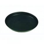 Pizza forma oceľová Ø 30