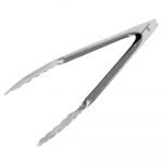 Kliešť univerzálny 400 mm