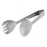 Kliešť na šalát 205 mm