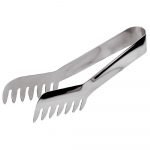 Kliešte na špagety 180 mm