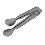 Kliešť na cukor 115 mm