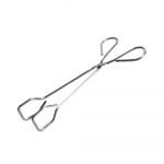 Kliešť na grilovanie 220 mm