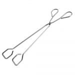 Kliešť na grilovanie 280 mm