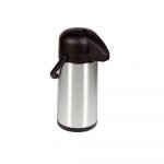 Termoska s pumpou 1,9l