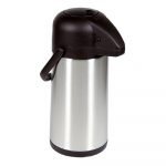 Termoska s pumpou 5l