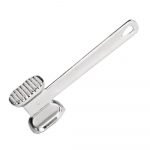 Tĺčik na mäso 250mm