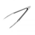 Kliešť univerzálny 220 mm