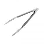 Kliešť univerzálny 300 mm