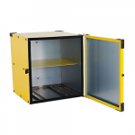 Box na prepravu pizze AV4973