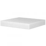 Mäsoklát / mäsodoska plastová 500x500x60 mm