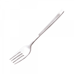 Výpredaj Vidlička jedálenská - 6 ks