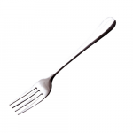 Vidlička jedálenská - 6 ks