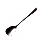 Lyžička zmrzlinová - 6 ks