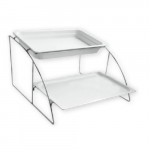 Stojan na GN1/2 nádoby