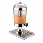 Dávkovač na džús 8l