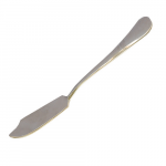 Nôž na ryby - 6 ks