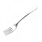 Vidlička na ryby - 6 ks