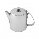 Výpredaj Džbán nerezový 0,8l