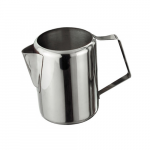 Džbán na vodu 0,6l