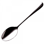 Lyžica servírovacia - 6 ks