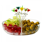 Miska na servírovanie