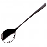 Lyžička na jogurt - 6 ks