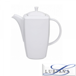 Džbánik na kávu 0,3l