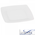 Tanier plytký Ø32 cm - 6 ks