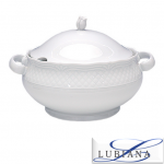 Misa polievková 2,7l