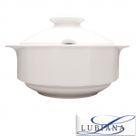 Misa polievková 3l + pokrievka