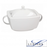 Misa polievková 2,7l